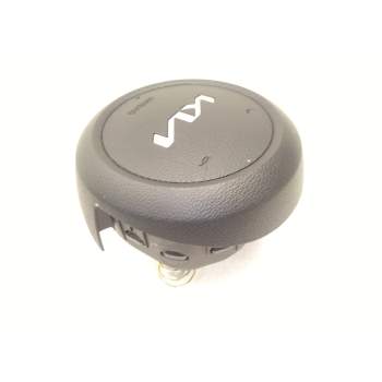 Recambio de airbag delantero izquierdo para kia xceed (cd) 1.0 t-gdi referencia OEM IAM J756900020  