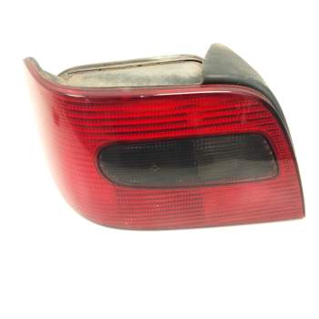 PILOTO TRASERO IZQUIERDO 6350J5 