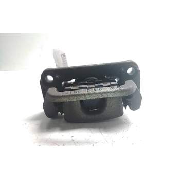 Recambio de pinza freno trasera izquierda para nissan qashqai (j10) acenta referencia OEM IAM 069Y03517  