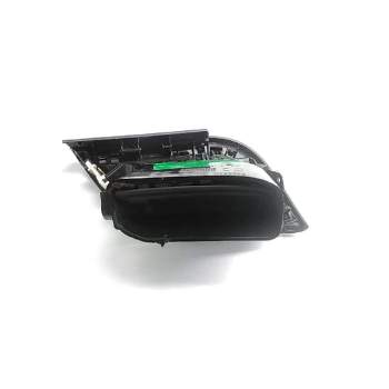Recambio de aireador derecho para peugeot 207 urban referencia OEM IAM 9650088477  