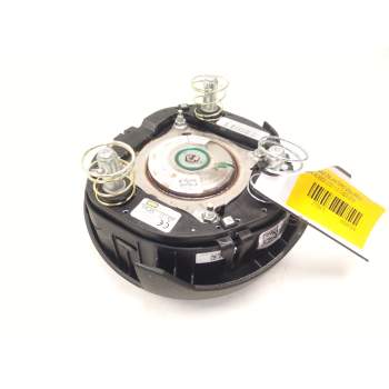 Recambio de airbag delantero izquierdo para kia xceed (cd) 1.0 t-gdi referencia OEM IAM J756900020  