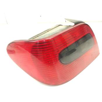 Recambio de piloto trasero izquierdo para citroën xsara (n1) 1.6 i referencia OEM IAM 6350J5  