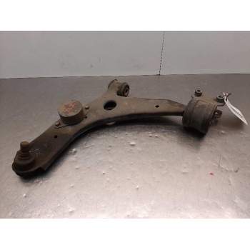 BRAZO SUSPENSION INFERIOR DELANTERO IZQUIERDO 