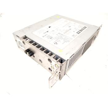 MODULO ELECTRONICO 281155981R 