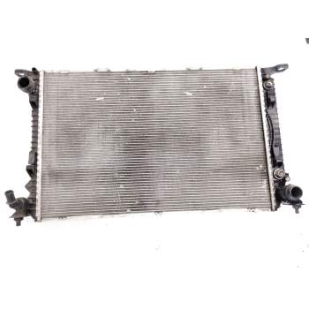 RADIADOR AGUA 8R0121251C 