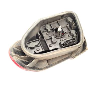 Recambio de piloto trasero izquierdo para citroën xsara (n1) 1.6 i referencia OEM IAM 6350J5  