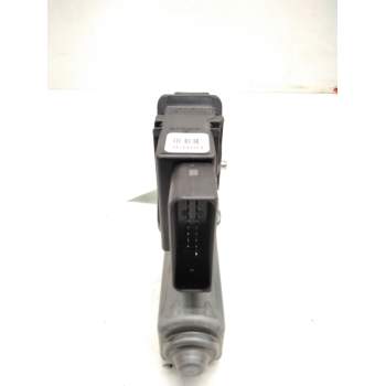 Recambio de motor elevalunas trasero derecho para volkswagen golf vi (5k1) 2.0 tdi referencia OEM IAM 5K0959704C  