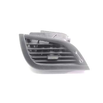 Recambio de aireador izquierdo para peugeot 207 urban referencia OEM IAM 96724794ZD  