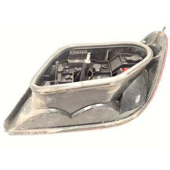 Recambio de piloto trasero izquierdo para citroën xsara (n1) 1.6 i referencia OEM IAM 6350J5  