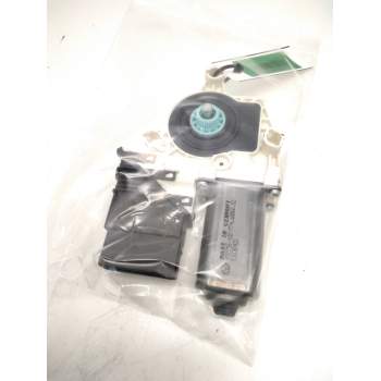 Recambio de motor elevalunas trasero derecho para volkswagen golf vi (5k1) 2.0 tdi referencia OEM IAM 5K0959704C  
