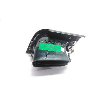 Recambio de aireador izquierdo para peugeot 207 urban referencia OEM IAM 96724794ZD  