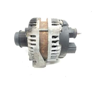 Recambio de alternador para land rover discovery 5 referencia OEM IAM GH221C300AC 1042110341 