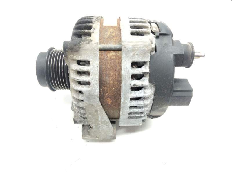 Recambio de alternador para land rover discovery 5 referencia OEM IAM GH221C300AC 1042110341 