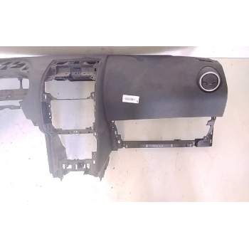 Recambio de salpicadero para nissan qashqai (j10) acenta referencia OEM IAM   