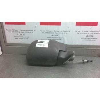 RETROVISOR DERECHO 6001030197 