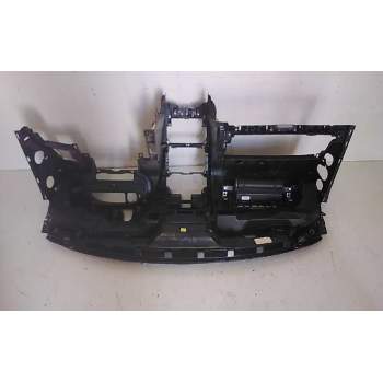 Recambio de salpicadero para nissan qashqai (j10) acenta referencia OEM IAM   