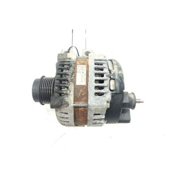 Recambio de alternador para land rover discovery 5 referencia OEM IAM GH221C300AC 1042110341 