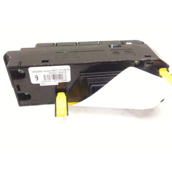 Recambio de mando multifuncion para kia xceed (cd) 1.0 t-gdi referencia OEM IAM 93700J7270  