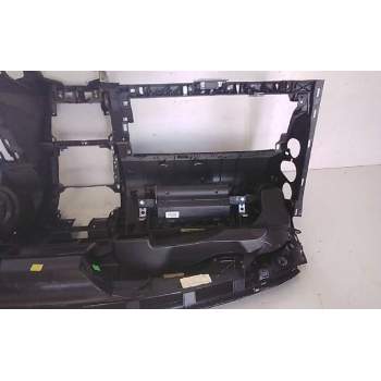 Recambio de salpicadero para nissan qashqai (j10) acenta referencia OEM IAM   