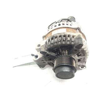 Recambio de alternador para land rover discovery 5 referencia OEM IAM GH221C300AC 1042110341 