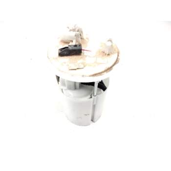 AFORADOR 172026203R 0580200191 
