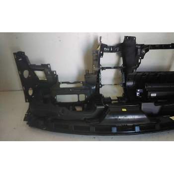 Recambio de salpicadero para nissan qashqai (j10) acenta referencia OEM IAM   