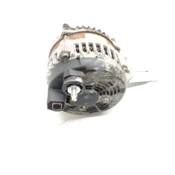 Recambio de alternador para land rover discovery 5 referencia OEM IAM GH221C300AC 1042110341 