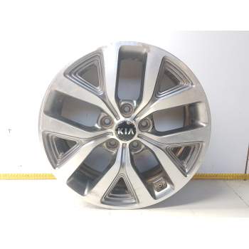 LLANTA ALUMINIO 529103W610 