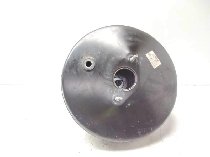 Recambio de servofreno para nissan qashqai (j10) acenta referencia OEM IAM 0204051565 11205C1198 