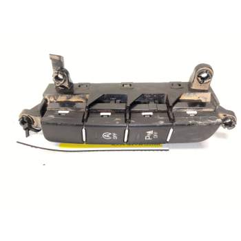 MANDO MULTIFUNCION 93300J7340 