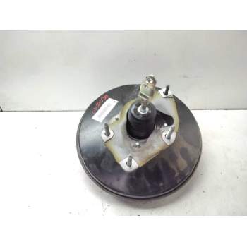 Recambio de servofreno para nissan qashqai (j10) acenta referencia OEM IAM 0204051565 11205C1198 