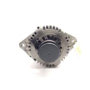 ALTERNADOR 0986048320 