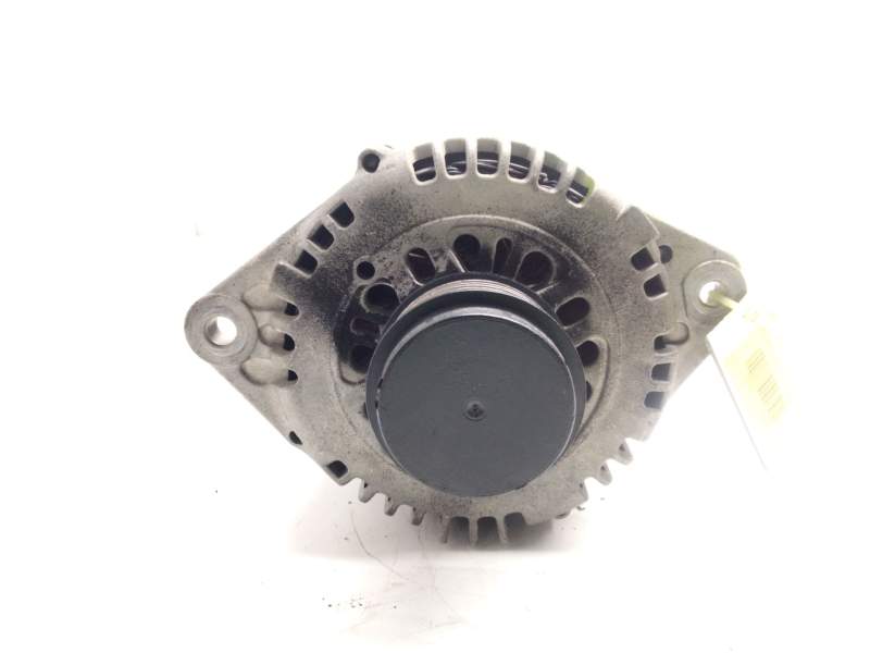 Recambio de alternador para opel astra h (a04) 1.7 cdti (l48) referencia OEM IAM 0986048320  