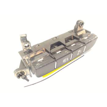 Recambio de mando multifuncion para kia xceed (cd) 1.0 t-gdi referencia OEM IAM 93300J7340  