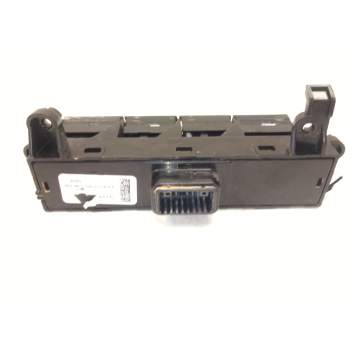 Recambio de mando multifuncion para kia xceed (cd) 1.0 t-gdi referencia OEM IAM 93300J7340  