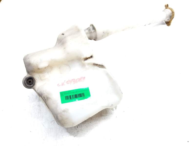 Recambio de deposito limpia para opel movano b furgoneta (x62) 2.3 cdti fwd (fv) referencia OEM IAM 2891000023R  