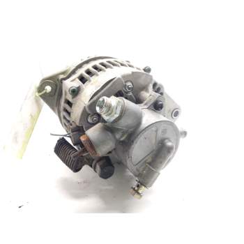 Recambio de alternador para opel astra h (a04) 1.7 cdti (l48) referencia OEM IAM 0986048320  