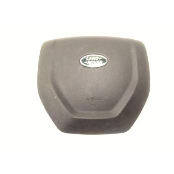 AIRBAG DELANTERO IZQUIERDO FK72043B13 