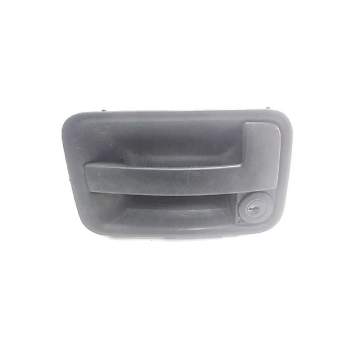 Recambio de bombin puerta delantera izquierda para peugeot expert kasten komfort confort referencia OEM IAM 1476388077  