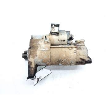 Recambio de motor arranque para land rover discovery 5 referencia OEM IAM 4280009582  