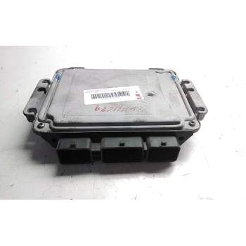 CENTRALITA MOTOR UCE 8200391966 0281011776 8200386508