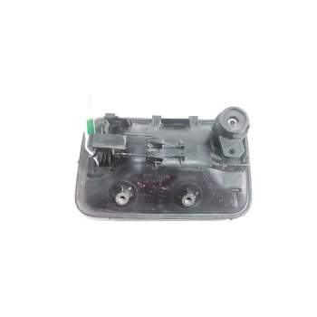 Recambio de bombin puerta delantera izquierda para peugeot expert kasten komfort confort referencia OEM IAM 1476388077  