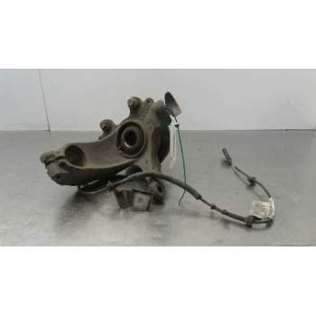 MANGUETA DELANTERA IZQUIERDA 3M513K171 
