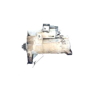 Recambio de motor arranque para land rover discovery 5 referencia OEM IAM 4280009582  