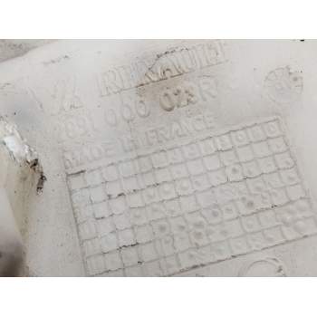 Recambio de deposito limpia para opel movano b furgoneta (x62) 2.3 cdti fwd (fv) referencia OEM IAM 2891000023R  