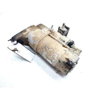 Recambio de motor arranque para land rover discovery 5 referencia OEM IAM 4280009582  