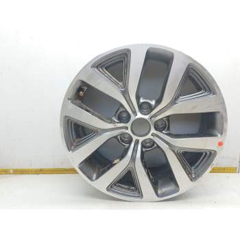 LLANTA ALUMINIO 529103W610 