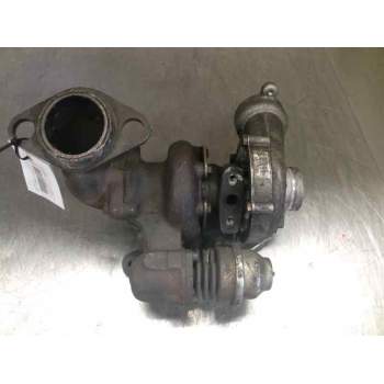 TURBOCOMPRESOR 965284223 53149707024 