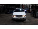 VOLKSWAGEN POLO BERLINA (6N1)
