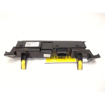 Recambio de warning para kia xceed (cd) 1.0 t-gdi referencia OEM IAM 93600J7000  